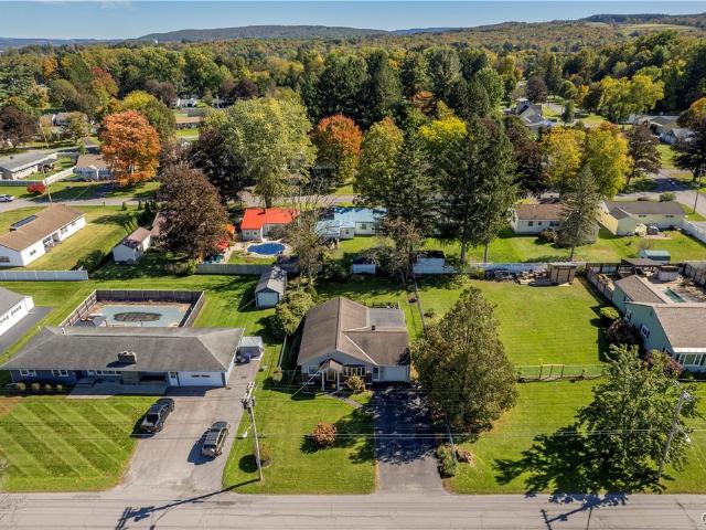House for sale in Village of Ilion, Herkimer County