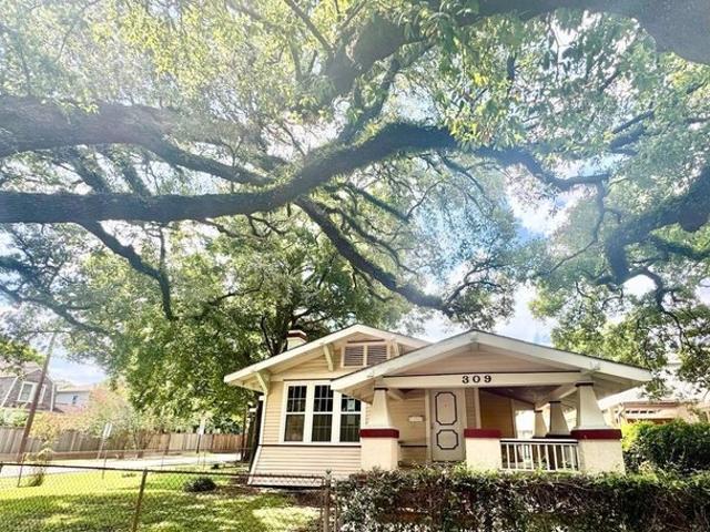 House for sale in Harris, Texas