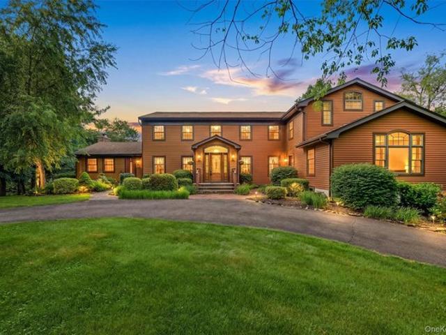 House for sale in Washingtonville, New York