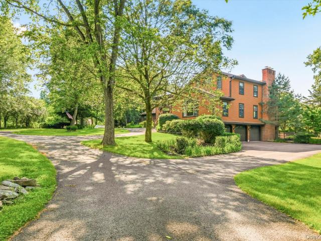 House for sale in Town of New Windsor, Orange County