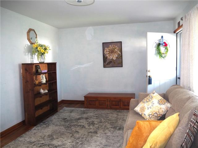 House for sale in Mercer, Pennsylvania