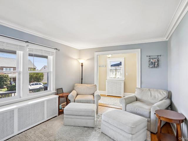 House for sale in Glenwood, New York