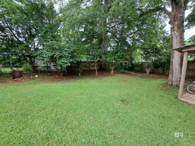 House for sale in Evergreen, Alabama