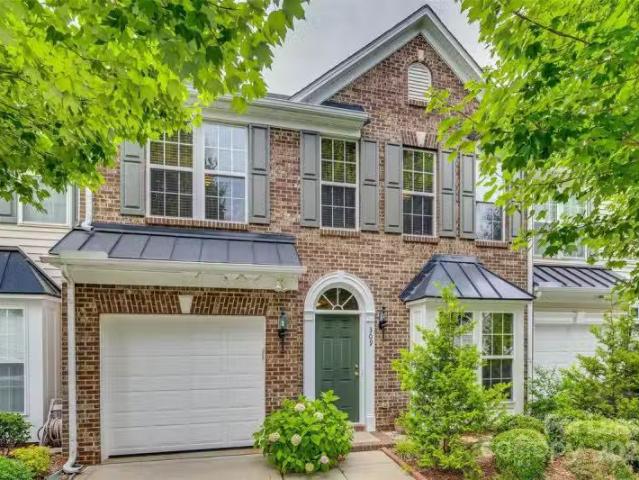 House for rent in Fort Mill