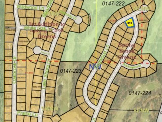 Land for sale in Lake Delton, Wisconsin