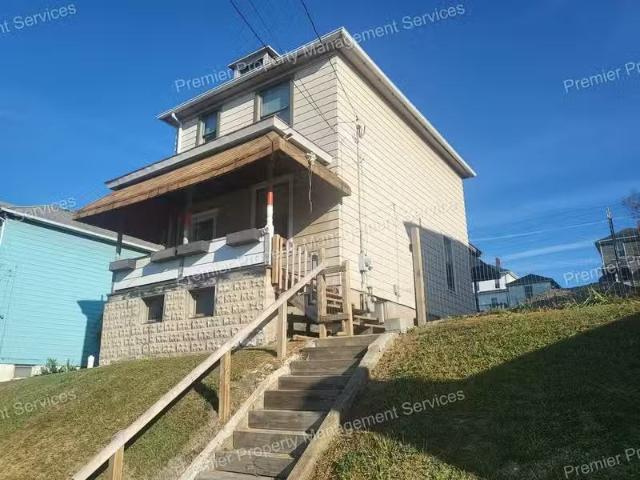House for rent in Butler