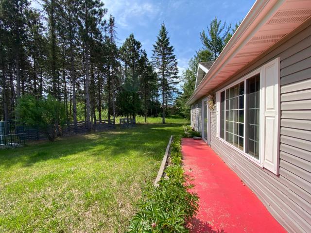 House for sale in Hubbard, Minnesota