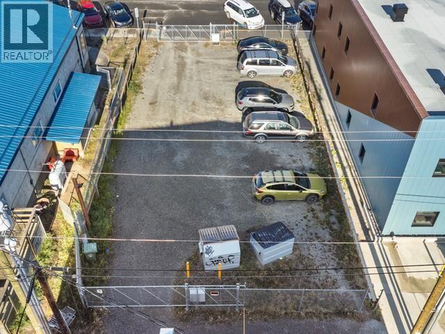 Land for sale in Whitehorse, Yukon