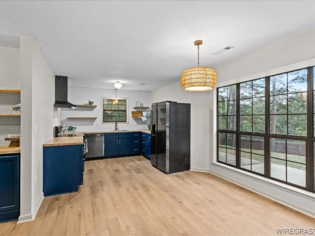 House for sale in Ozark, Dale County