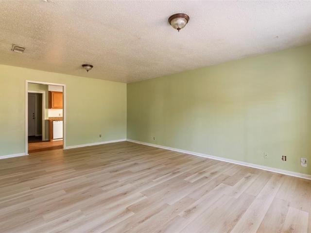Property for rent in Longview, Texas