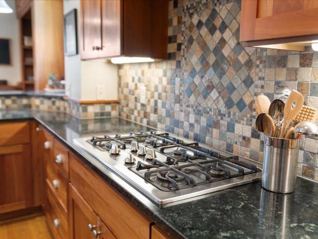 House for sale in Brainerd, Minnesota