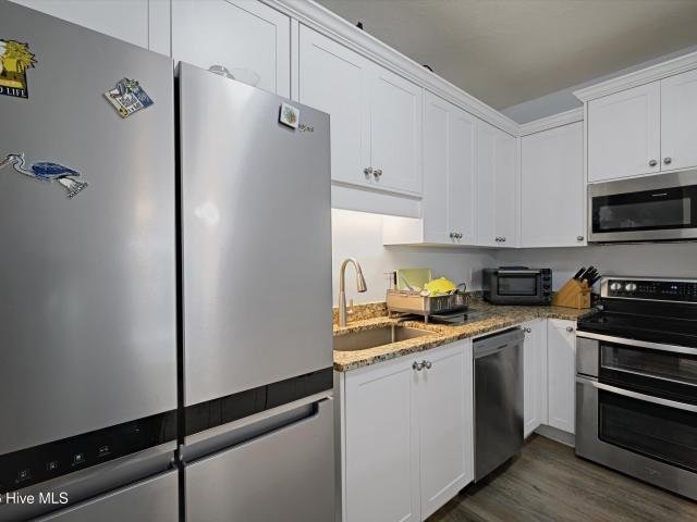 Townhouse for sale in Thomson, McDuffie County