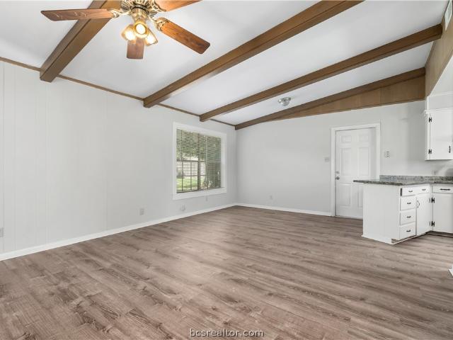 House for sale in Bryan, Brazos County