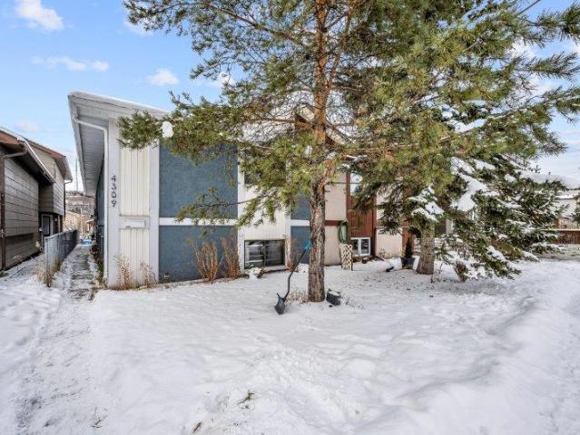 Apartment for rent in Northwest, Alberta