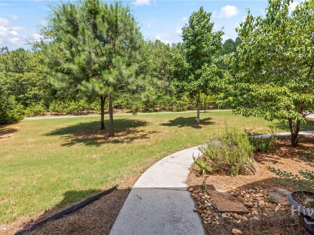 House for sale in Winterville, Oglethorpe County