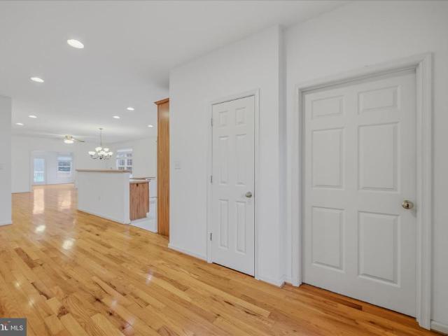 Townhouse for sale in Charles Town, West Virginia