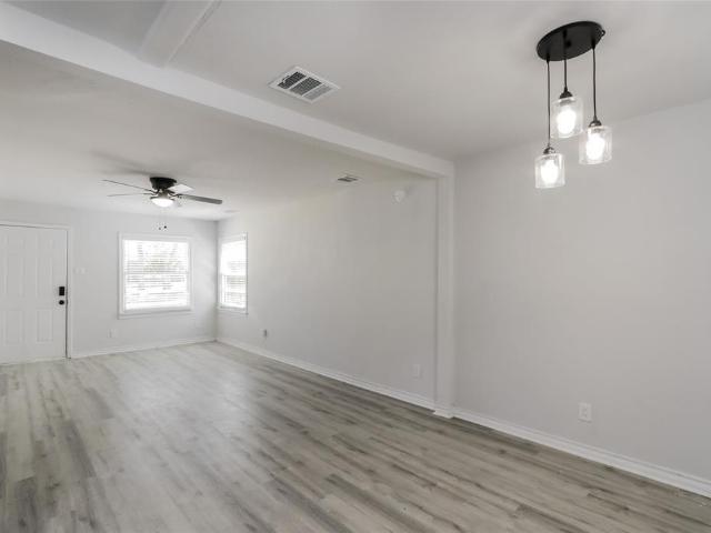 Property for rent in Garland, Texas