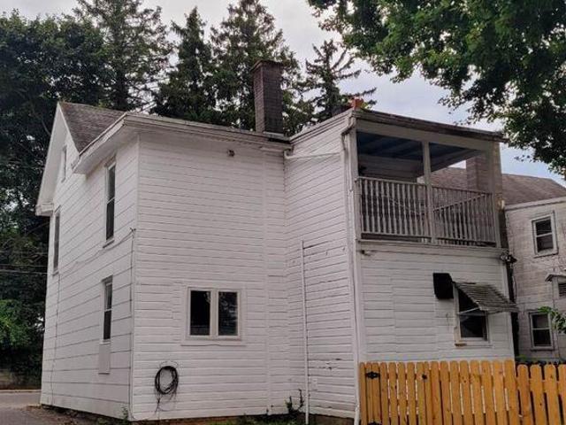 House for sale in Cumberland, Pennsylvania