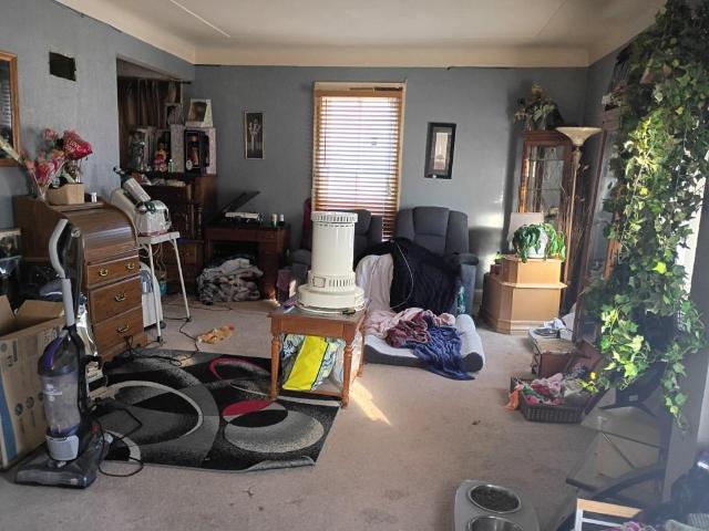 House for sale in Lakefield, Minnesota