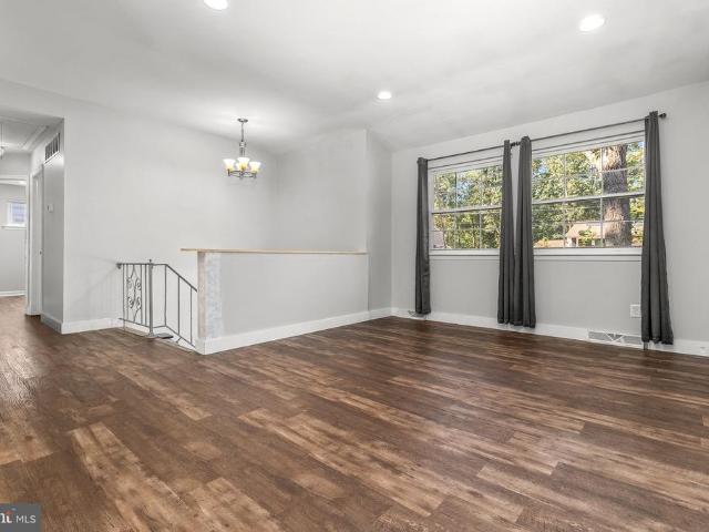 Property for rent in Browns Mills, New Jersey