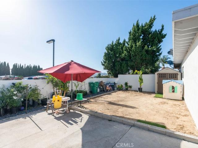 House for sale in Oceanside, California
