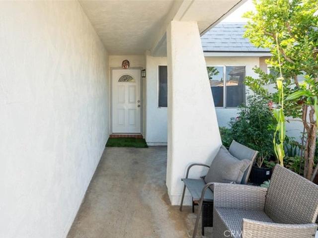 House for sale in Oceanside, California