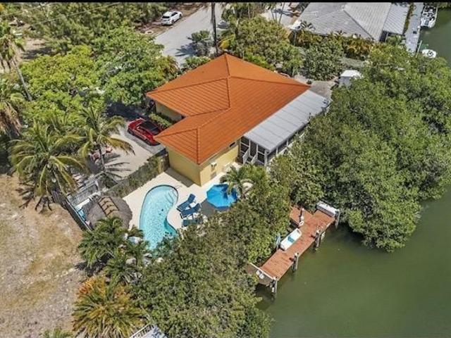 House for sale in Marathon, Florida
