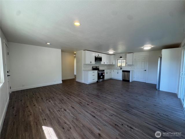House for sale in Montesano, Washington