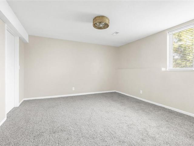 House for sale in Belton, Missouri