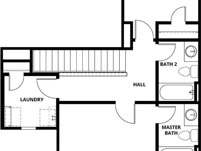 House for sale in Williamson, Texas
