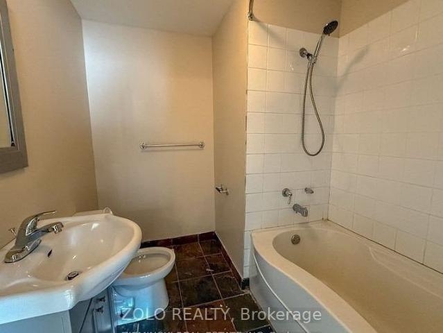 House for rent in Schumacher, Timmins