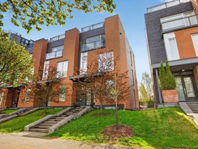 House for sale in St. Leonard's, Quebec