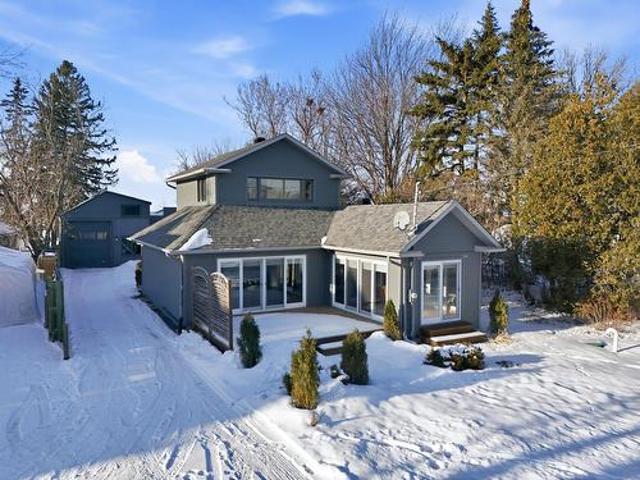 House for sale in La Vallée-du-richelieu, Quebec