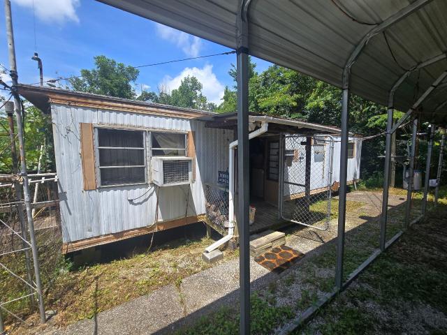 House for sale in Burnside, Kentucky