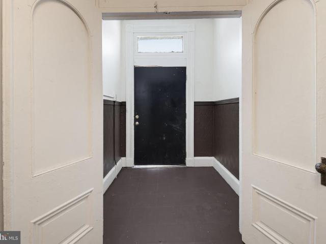 House for sale in Columbia, Pennsylvania