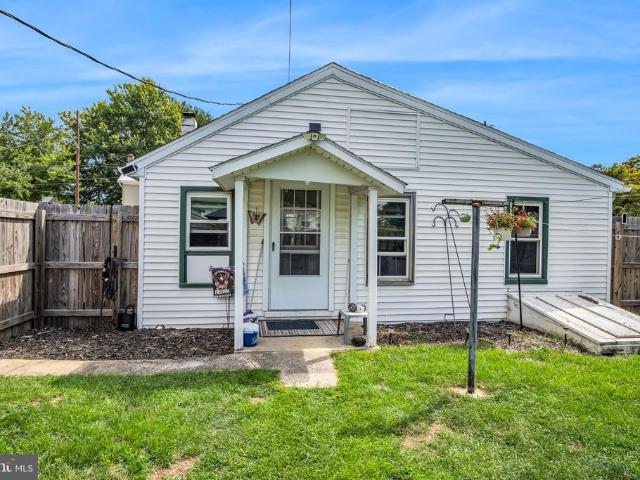 House for sale in Cumberland, Pennsylvania