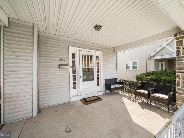 Property for sale in Delco, Pennsylvania