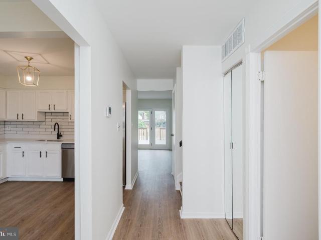 Townhouse for sale in Joppa Landing, Joppatowne