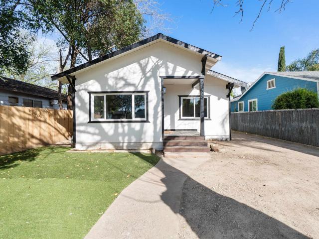 House for sale in Gerber, California