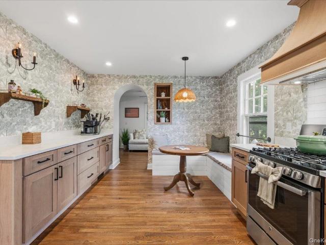 House for sale in New York
