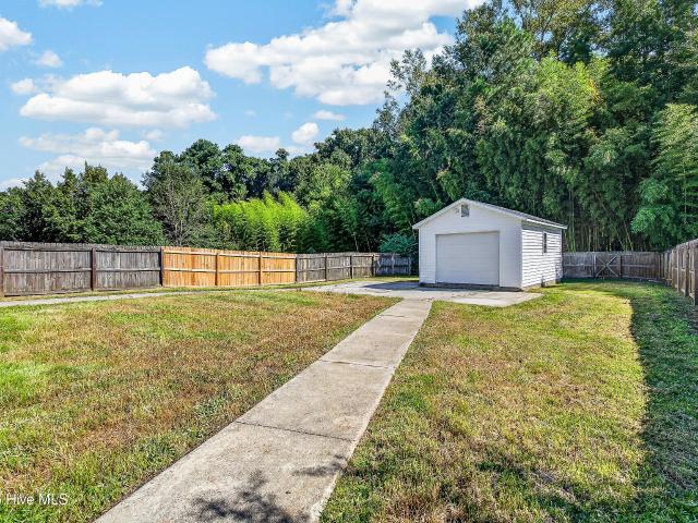 House for sale in Havelock Station, Havelock
