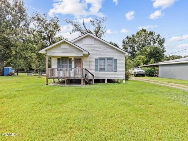 House for sale in Saint Martin, Louisiana