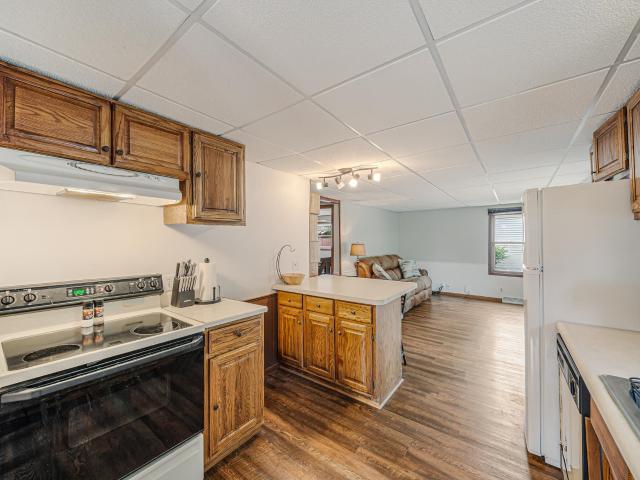 House for sale in Kaukauna, Wisconsin