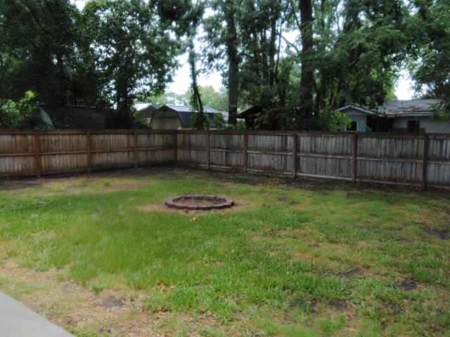 House for sale in Goose Creek, South Carolina