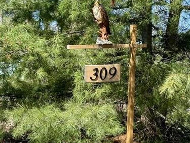 House for sale in Espanola, Ontario