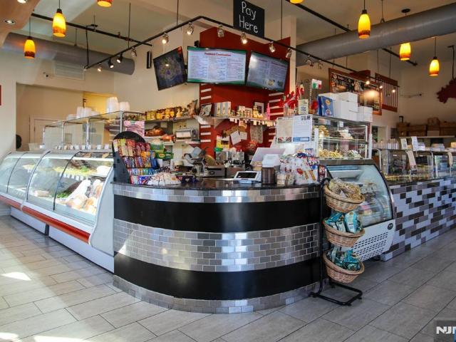 Commercial for sale in Closter, New Jersey