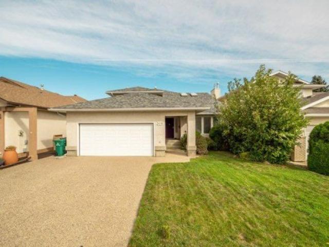 House for sale in Ridgewood Heights, Lethbridge