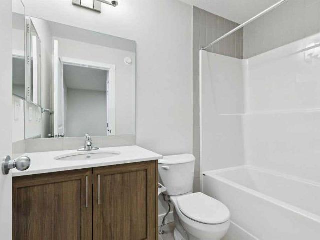Duplex for sale in Airdrie, Alberta