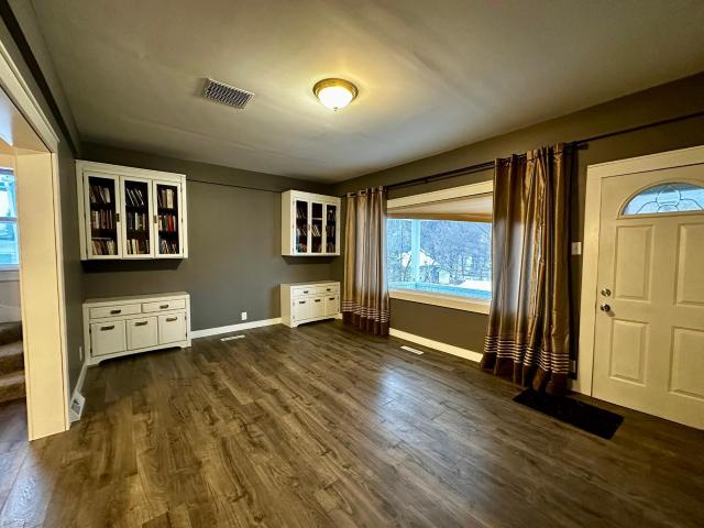 House for sale in Lanesboro, Minnesota