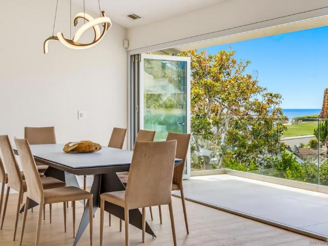 Property for rent in Jacumba, California